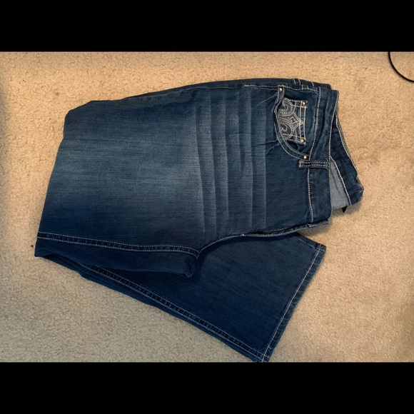 ZCO Denim - Jeans ZCO Denim - Jeans